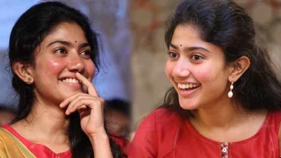  Sai Pallavi: பசங்களை நான் நம்பமாட்டேன்.. சாய் பல்லவி என்ன இப்படி சொல்லிட்டாங்க!