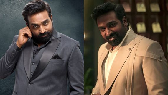 கமலை விட விஜய் சேதுபதி இந்த விஷயத்தில் சூப்பர்.. பிக் பாஸ் தமிழ் 8 போட்டியாளர்கள் திருந்துவார்களா?