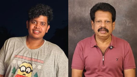 இர்பானுக்கு இந்த முறையும் தண்டனை கிடைக்காது போல.. அந்தணன் சொன்ன மேட்டர்.. எங்கபோய் முடியப்போகுதோ!