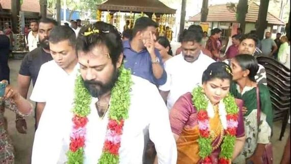 Bala:18 வயது வித்தியாசம்.. விரைவில் எனக்கு புள்ள பொறக்கும்.. என் மீது பலருக்கு பொறாமை.. பாலா பேட்டி!