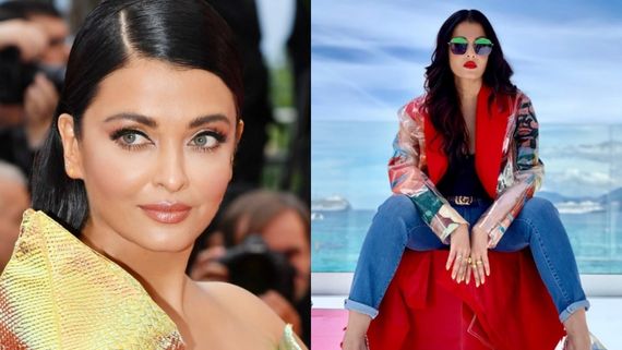 Aishwarya Rai Bachchan: 51 வயதினை எட்டிய உலக அழகி ஐஸ்வர்யா ராய்.. தலை சுற்றவைக்கும் சொத்து மதிப்பு