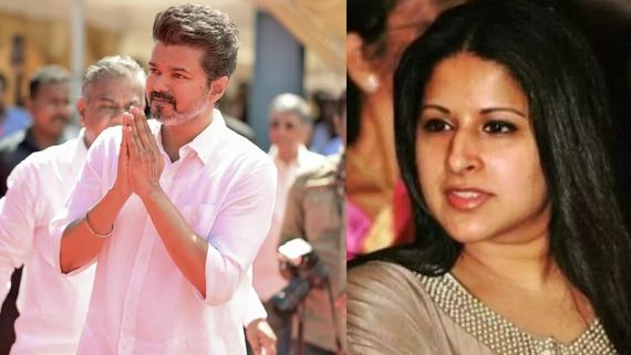 சங்கீதா எங்கே விஜய்?.. ஏன் பிரிந்தீர்கள்?..நீங்கள் எப்படி முதலமைச்சர்..விட்டு விளாசிய பத்திரிகையாளர் 