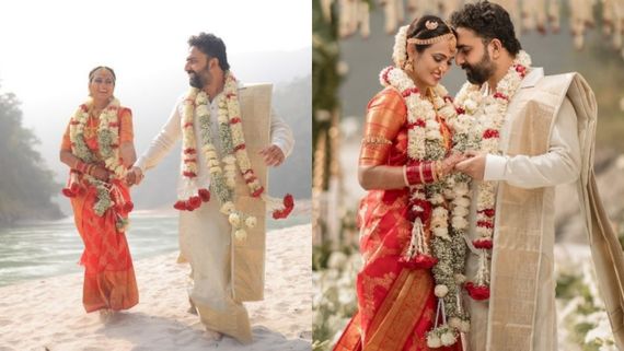 Ramya Pandiyan: இத நோட் பண்ணுங்க.. ரம்யா பாண்டியன் மணம்முடித்தவர் இப்படியான வேலையைப் பார்த்தவரா?