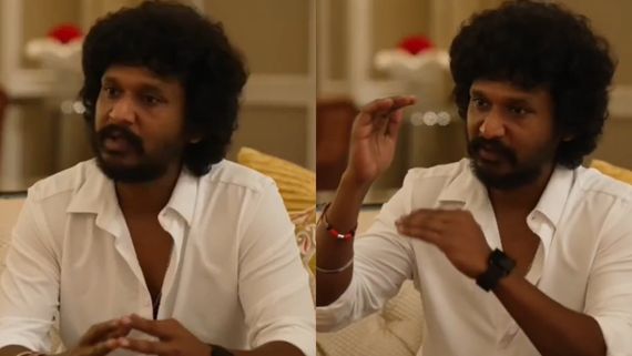  Lokesh kanagaraj: அந்தப் படத்தோட LCUவை முடிக்கப் போறேன்.. உறுதியாக சொன்ன லோகேஷ் கனகராஜ்!