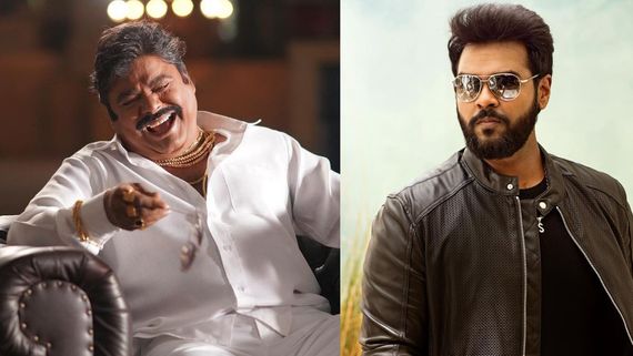 எங்க போய் முடியபோகுதோ?.. விஜயகாந்த் மகன் சண்முக பாண்டியனை சண்டைக்கு இழுக்கும் மன்சூர் அலிகான்