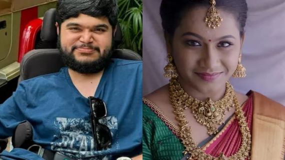 திருமணத்திற்கு போட்ட கண்டீஷன்.. அக்ஷயாவிடம் லவ் பிரபோசல்..  வெளியான தனுஷின் சேட்டைகள்! 