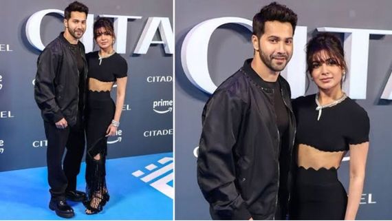 சமந்தாவுக்கு அவ்வளவு பிரச்னைகள்..என் பிரச்னையெல்லாம் சும்மா.. மனம் திறந்த ஹீரோ.. இவ்ளோ நடந்திருக்கா? 