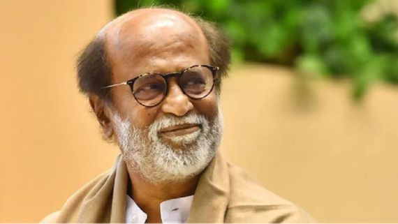Rajinikanth: ரஜினிகாந்த்தை அனாதைனு திட்டிய பிரபல நடிகை.. கொலை மிரட்டல் விடுத்த ரசிகர்கள்! இது எப்போ?