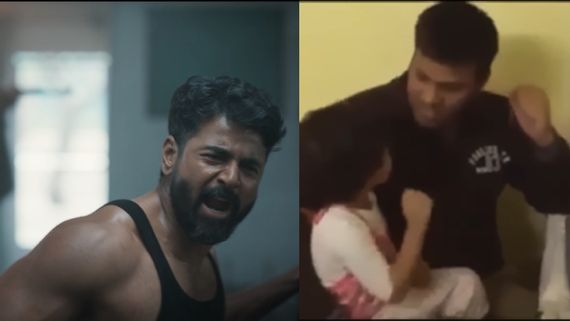 Amaran Box Office Day 6: ரிப்பீட் ஆடியன்ஸால் வேற லெவலில் கல்லா கட்டும் அமரன்.. 6 நாள் வசூல் நிலவரம்! 