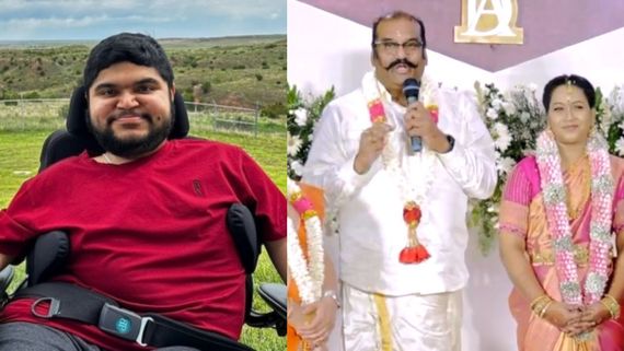 மகன் திருமணம் எதற்காக?.. மருத்துவர் சொன்னது இதைத்தான்.. மனம் திறந்த நெப்போலியன்.. ஹேட்டர்ஸ் கப் சிப் 