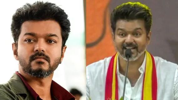 விஜய்க்காக திடீரென சன் பிக்சர்ஸ் பார்த்த வேலை.. ஸ்டாலின் கண்ணில் பட்டால் என்னாவது.. ரசிகர்கள் கலாய்!
