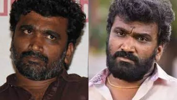  என் வாய்ப்பை அந்த ஹீரோ கெடுத்துட்டார்.. துரோகி... மதயானை கூட்டம் விக்ரம் சுகுமாரன் கொதிப்பு 