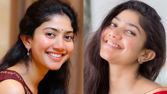 பாலிவுட் என்ட்ரி.. டோட்டலாக மாறிய சாய் பல்லவி?.. இப்படி ஒரு முடிவு எடுத்திருக்காங்களா? 