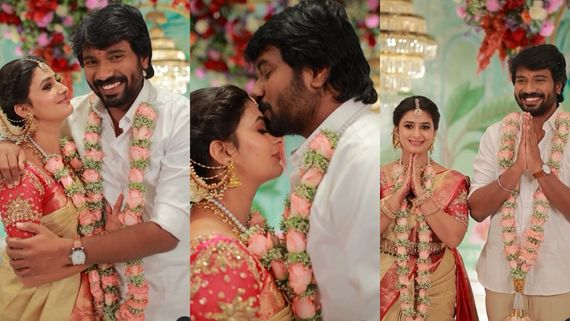 யாரும் அதை கொடுக்க முடியாது.. உருகிய வைஷ்ணவி.. சிறகடிக்க ஆசை ஹீரோ ரியாக்ஷன் என்னன்னு பாருங்க!