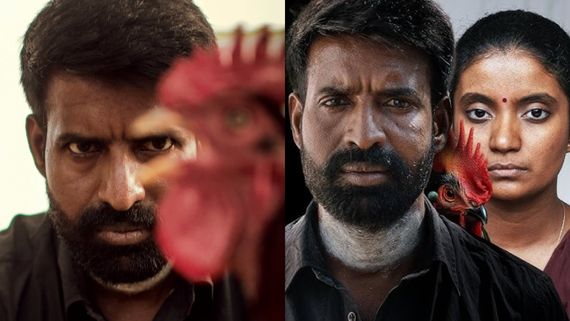 தியேட்டரில் எடுபடாத கொட்டுக்காளி.. சர்வதேச விருதை வென்றது.. மகிழ்ச்சியில் சிவகார்த்திகேயன்!