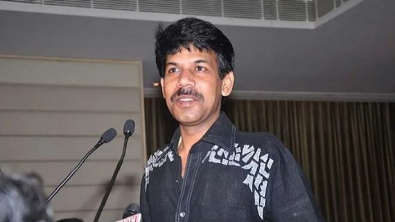 Bala: மரணத்தை விட கொடுமையானது துரோகம்.. யாரும் என் கூட இல்லை.. பாலா உருக்கமான பேச்சு! 