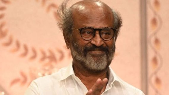ரஜினி பிறந்தநாளில் ரசிகர்களுக்கு காத்திருக்கும் அடுத்த சர்ப்ரைஸ்.. 34 ஆண்டுகளுக்கு பிறகு கூட்டணி!
