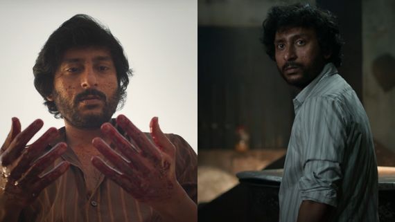 Sorgavaasal Box Office Day 2: புயலில் தப்பித்ததா ஆர்.ஜே. பாலாஜியின் சொர்க்கவாசல்.. என்னாச்சு வசூல்?