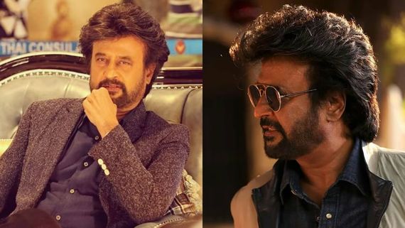 ரஜினிகாந்த்தின் பிறந்தநாள்.. யாரும் கிட்ட கூட வரமுடியாது.. யப்பா இத்தனை கோடி ரூபாய் சொத்து மதிப்பா? 