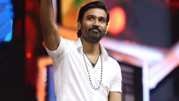 ஏற்கனவே உள்ள பிரச்னை போதாதா?.. தனுஷுக்கு வந்த உடல்நல பிரச்னை?.. என்ன ஆச்சு? 