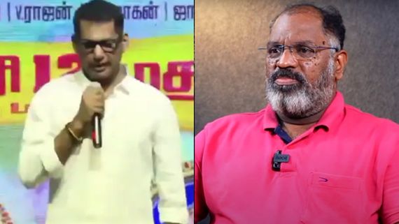 புட்டி, குட்டி சகவாசமா?.. விஷாலுக்கு வந்த பிரச்னை அதுதானாம்.. காது குத்துறாங்க.. எல்லை மீறிய பிரபலம் 