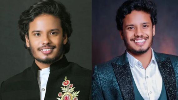 பிக்பாஸ் 8 வின்னர் முத்துக்குமரன்.. சம்பளம் இத்தனை லட்சமா?.. காட்டுல செம மழை 