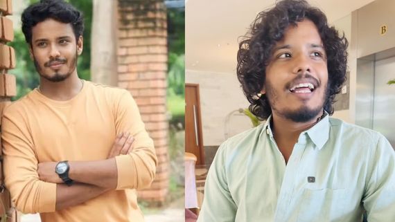 Bigg Boss 8: பிக்பாஸ் 8 டைட்டில் வின்னர் முத்துக்குமரன்?.. பரிசு இத்தனை லட்சமா?.. குவியும் வாழ்த்து 