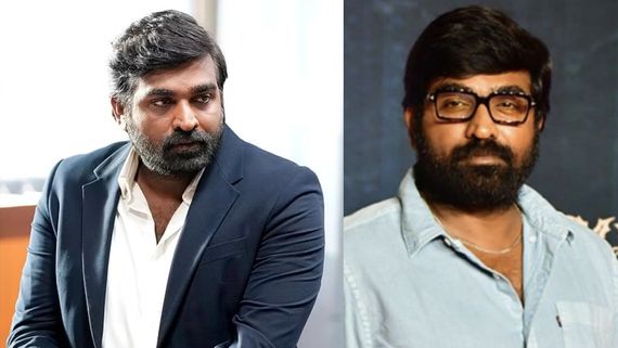 பிக்பாஸ் 8 இரண்டாம் இடத்தை பிடித்தது யார்?-  உணர்ச்சிவசப்பட்ட விஜய் சேதுபதி