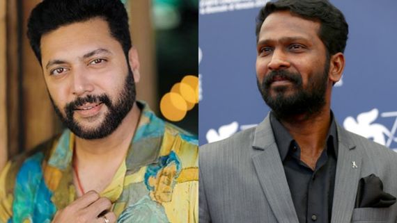 வெற்றிமாறனுடன் இணையும் ரவி மோகன்.. இயக்குநர் யார் தெரியுமா?.. செம ட்விஸ்ட் 