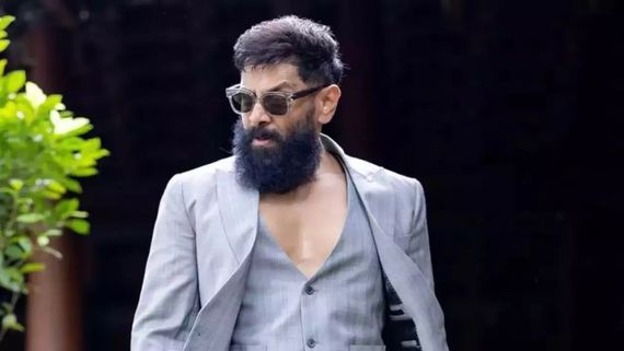  சாரி சார்.. விக்ரம் படத்தை நிராகரித்த முன்னணி நடிகை?.. என்ன ஆச்சு தெரியுமா? 