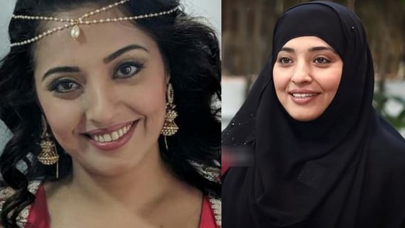 Mumtaj: வேலைய பார்த்துட்டு போங்க.. மும்தாஜ் என்ன இப்படி சொல்லிட்டாங்க.. யாருக்கு இந்த பதில்! 