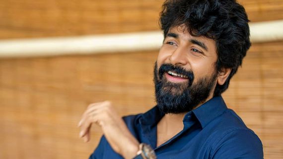 மெகா ஹிட் கொடுத்த இயக்குநருடன்  சிவகார்த்திகேயனுக்கு மோதலா?.. கைவிடப்பட்டதா படம்?