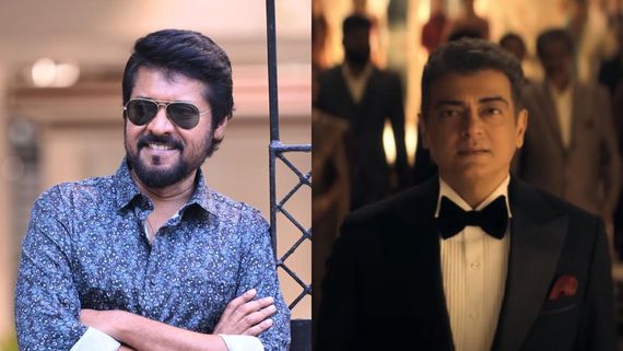 அஜித் அதுக்கெல்லாம் கவலைப்படவில்லை.. விடாமுயற்சியை அப்படி எடுக்க காரணம் இதுதான்..இயக்குநர் ஓபன் டாக்