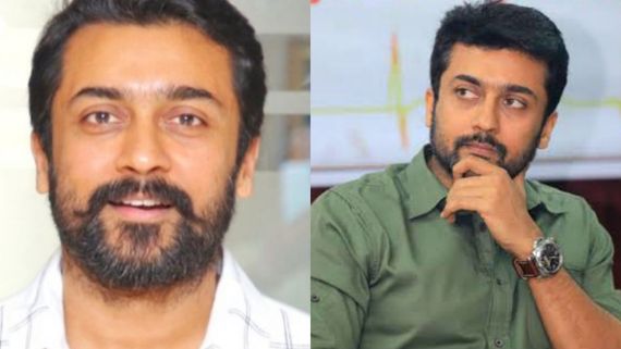 மும்பைக்கு போனதுக்கு ஜோ ஒரு காரணம் சொல்றாங்க.. சூர்யா இன்னொரு ரீசன் சொல்றாரே.. கலாய்க்கும் ஃபேன்ஸ்!