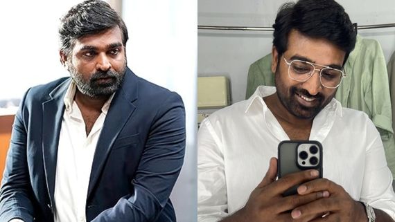 விஜய் சேதுபதிக்கு பிடித்த கவர்ச்சி நடிகை யார் தெரியுமா?..காரணம் கேட்ட தொகுப்பாளர்..பல்பு கொடுத்த VJS