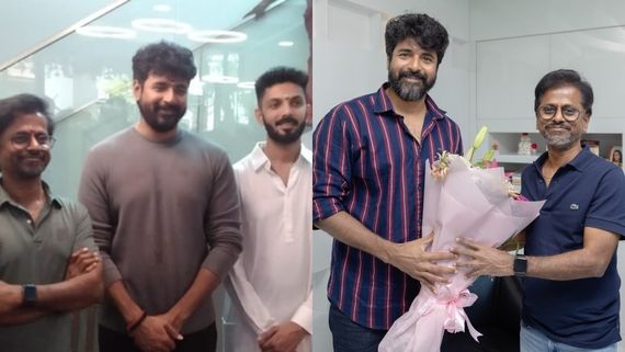 ஒரே ஃபார்முலாவை பின்பற்றும் சிவகார்த்திகேயன்.. அடுத்த பட டைட்டில் இதுவா?