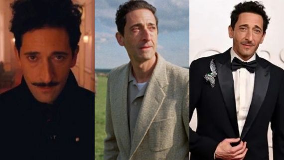 Adrien Brody Net Worth: ஆஸ்காரை தட்டித்தூக்கிய அட்ரியன்.. சொத்து மதிப்பு எவ்வளவு தெரியுமா? 