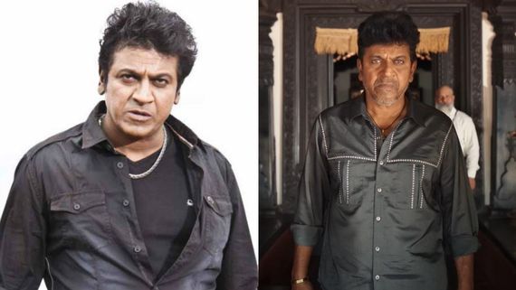 கேன்சரில் இருந்து மீண்ட ஜெயிலர் நாயகன் சிவ ராஜ்குமார்.. ஷூட்டிங் ஸ்பாட்டில் ஆரத்தி எடுத்து வரவேற்பு