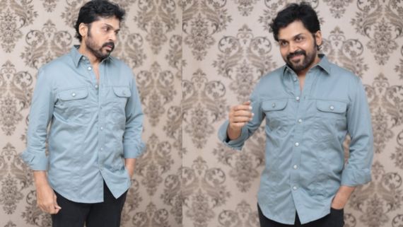 என்னது கார்த்தியின் சர்தார் 2 படத்தில் விஜய் பட இயக்குநரா?.. அட இது புது ட்விஸ்ட்டா இருக்கே ப்பா