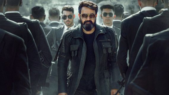 L2 Empuraan X Review: யாருப்பா அந்த டிராகன்?.. மோகன்லாலின் எம்புரான் பட ட்விட்டர் விமர்சனம் இதோ!