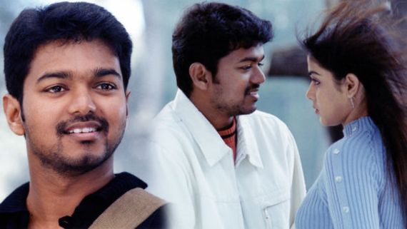 ரீ ரிலீஸில் தள்ளிப்போகும் தளபதி விஜய்யின் படம்.. அப்செட்டில் ரசிகர்கள்.. கலாய்க்கும் இணையவாசிகள்