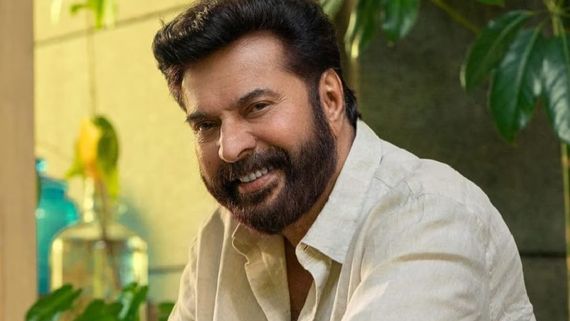 மெகாஸ்டார் மம்மூட்டிக்கு புற்று நோயா?.. அவருக்கு என்ன ஆச்சு.. படப்பிடிப்பில் நடந்தது என்ன?