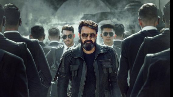 Empuraan படத்தில் சர்ச்சையான காட்சி.. மொத்தம் 17 சீன்கள் நீக்கமா?.. மீண்டும் தீராத பஞ்சாயத்து