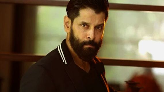 சியான் விக்ரமின் சம்பளம் இத்தனை கோடியா?.. ஒருவழியா வந்துட்டாரே ப்பா.. ரசிகர்கள் மகிழ்ச்சி