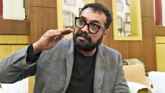 பிராமணர்கள் மீது.. கடும் கோபம் கொண்ட மகாராஜா பட வில்லன்.. சர்ச்சையான இன்ஸ்டா போஸ்ட்