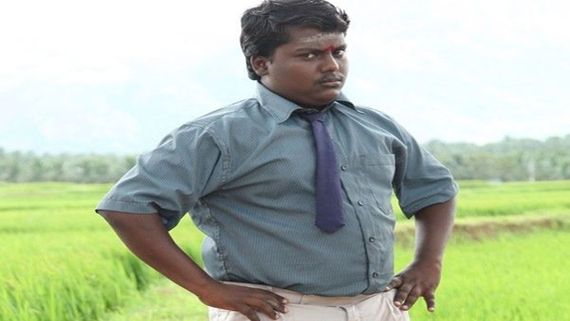 எவ்வளவு நெருக்கடி தெரியுமா?.. குழந்தைகளுக்கு ஃபீஸ் கட்டணும்..சுத்தமா முடியல..பிளாக் பாண்டி ஓபன் டாக்
