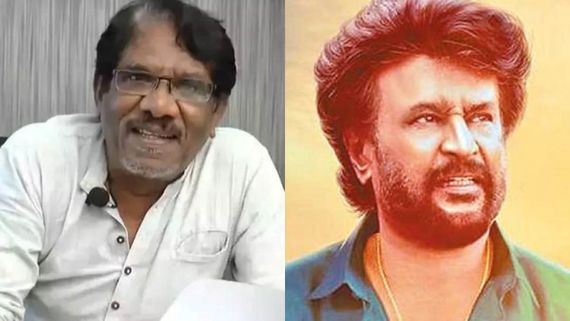 ரஜினியை பலமுறை திட்டிய பாரதிராஜா.. உடனே அவரது ரியாக்‌ஷன் என்ன தெரியுமா?.. இவ்வளவு ஜென்டில்மேனா?