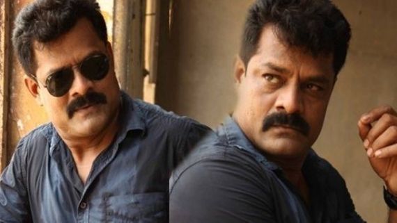 ஹலோ ஜோசப் விஜய்.. நீங்கள் எல்லாம் ஜீரோ.. மேடையில் வெளுத்து வாங்கிய போஸ் வெங்கட்.. தவெகவினரும் பதிலடி