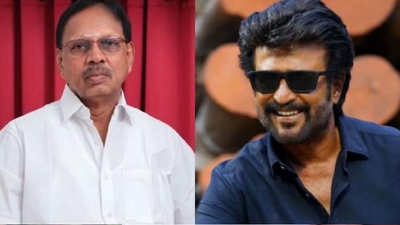 தமிழ் சினிமாவை அழிச்சுடாதீங்க.. பெரிய ஹீரோக்கள் பன்ற வேலையா இது.. முக்கிய பிரபலம் கடு்ம் கோபம்