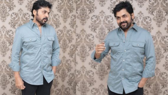 அண்ணனுக்கு அடுத்து தம்பியா?.. தப்பிப்பாரா கார்த்தி.. சிவாவின் அடுத்த பிளான் இதுதானாம்